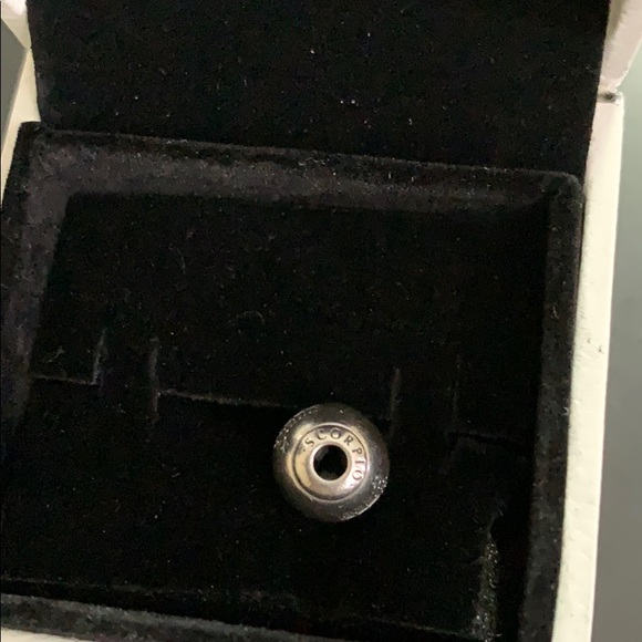 Pandora Essence Charm - Picture 2 of 2